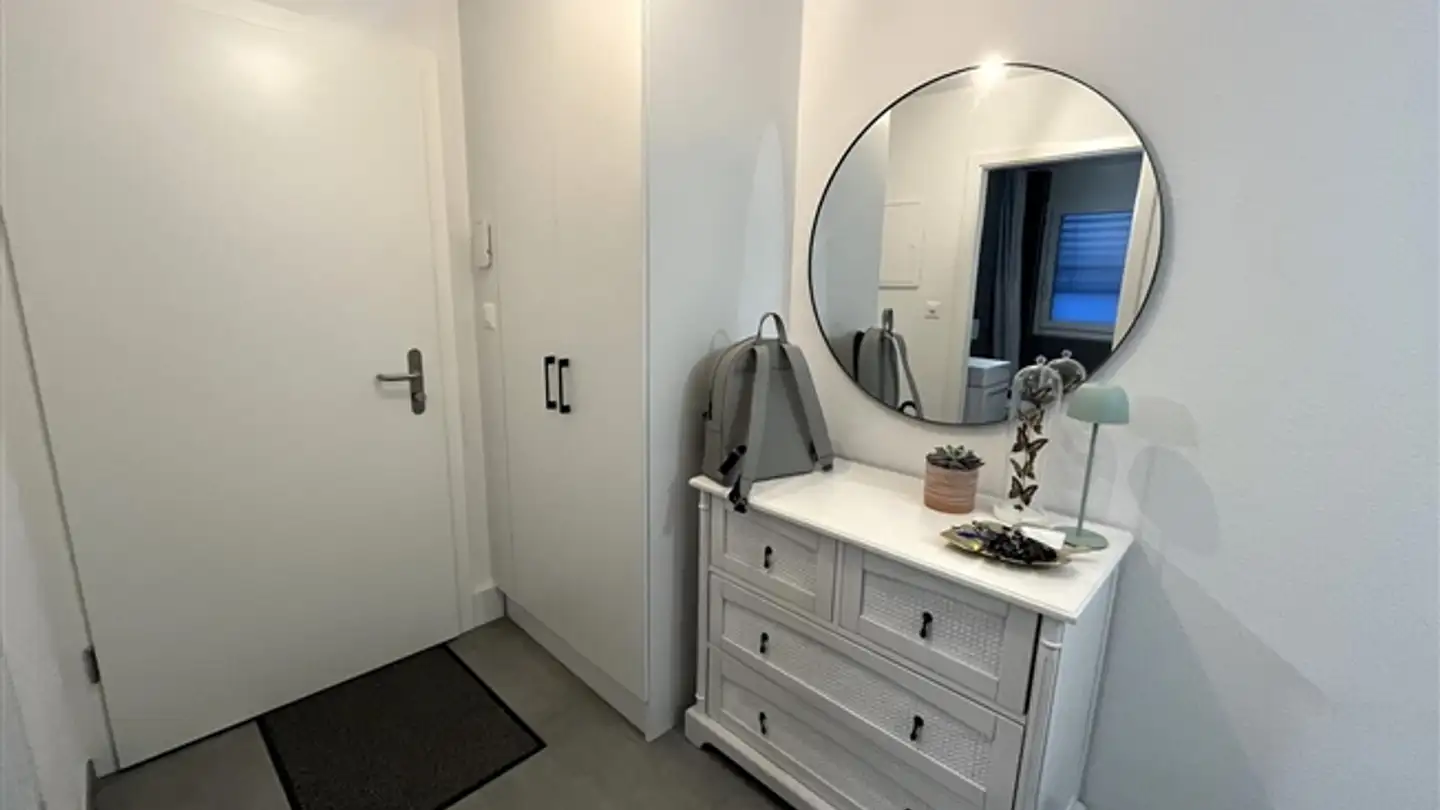 Appartement à louer - Route D'en Bas 33, 1084 Carrouge VD - Photo 3