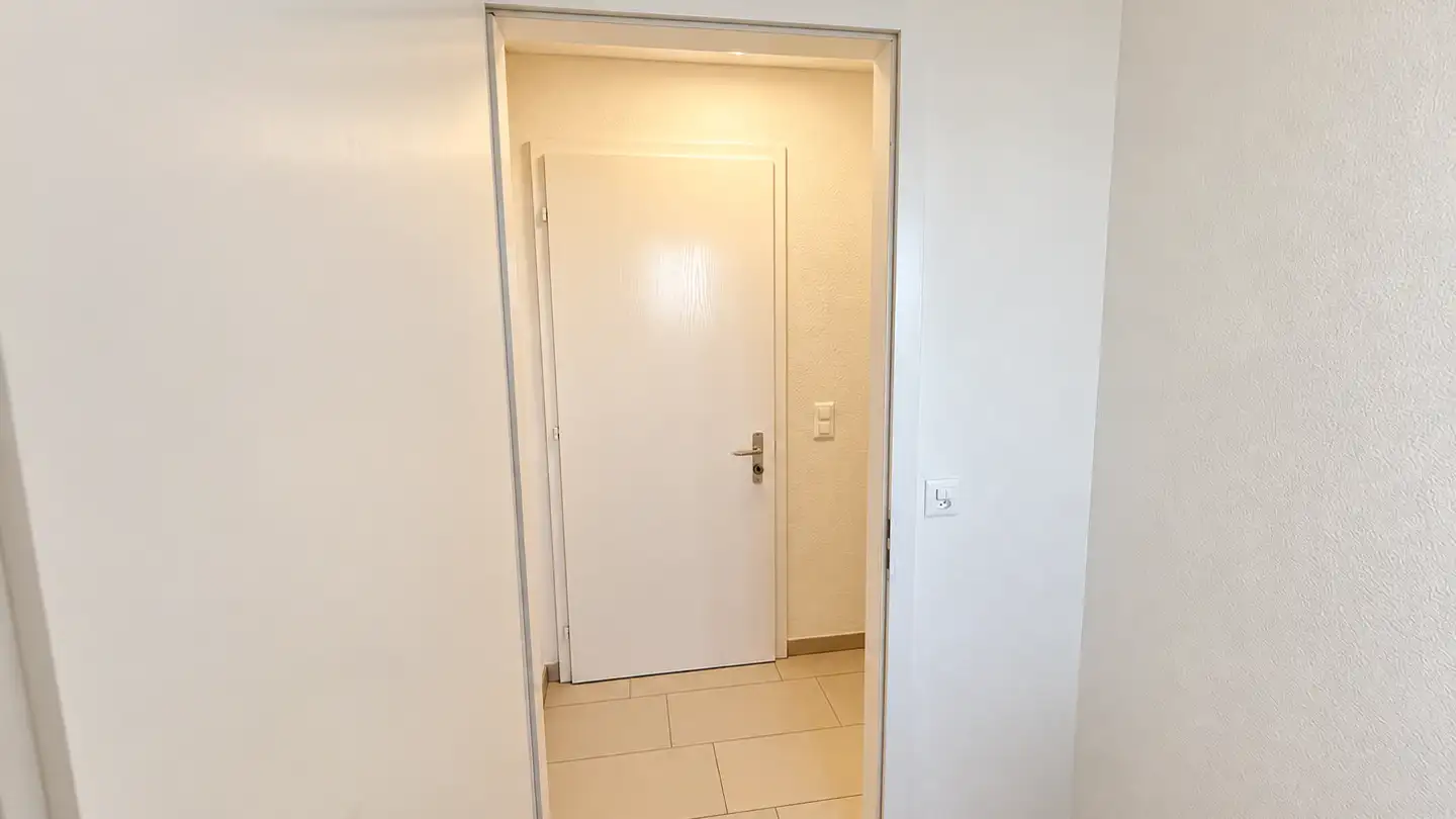 Studio in affitto - Bahnhofstrasse 31, 9315 Neukirch (Egnach) - Foto 3
