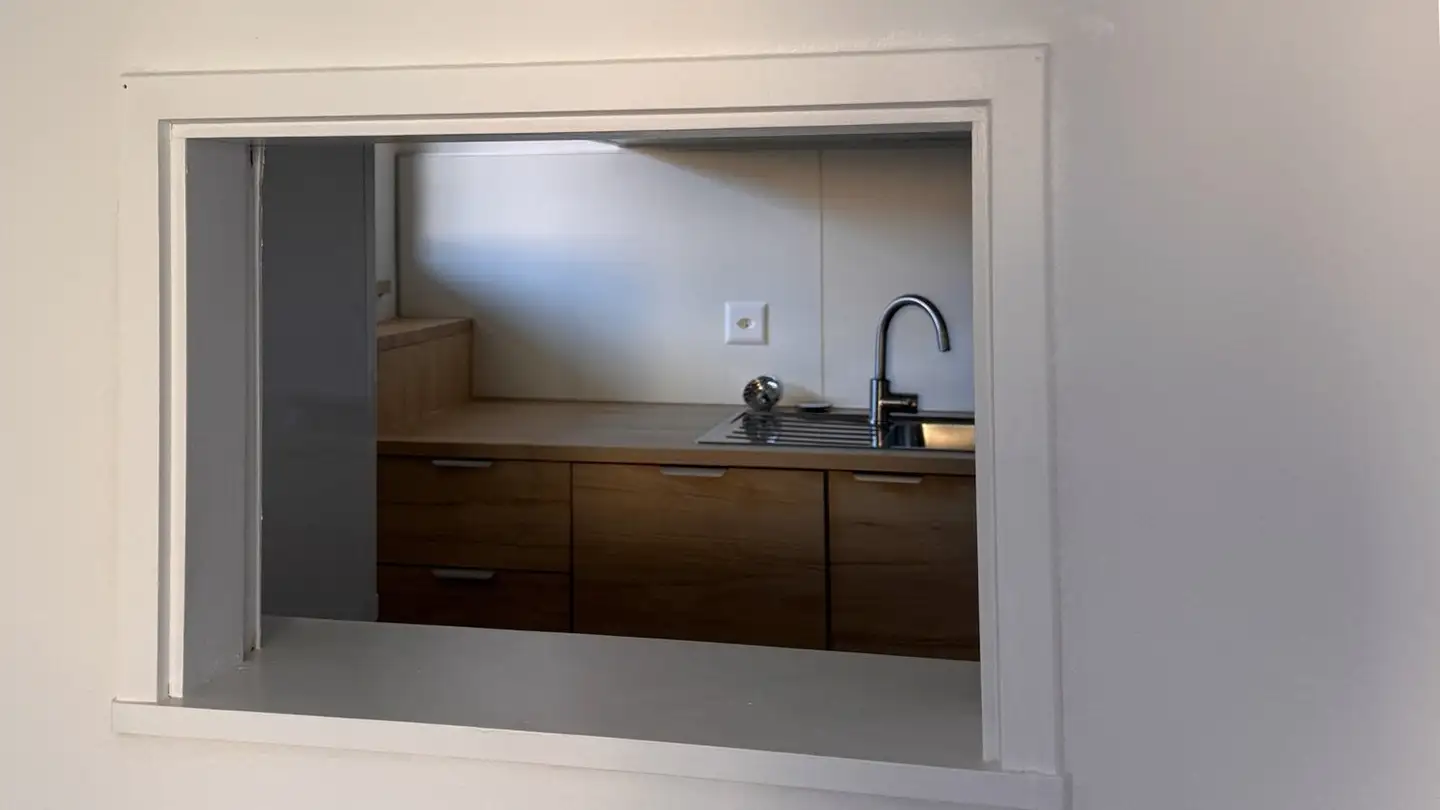 Appartement à louer - 6987 Caslano - Photo 2