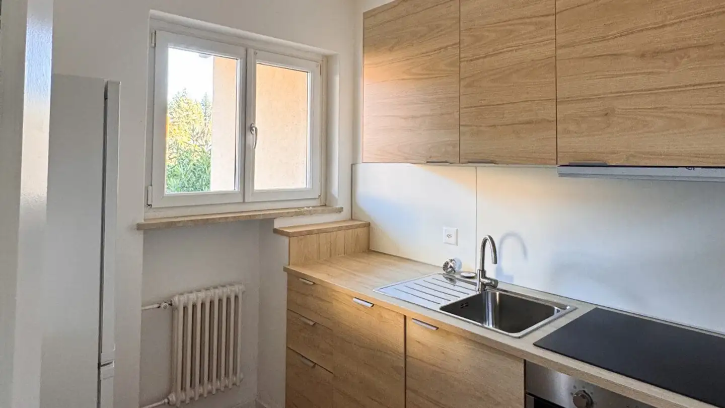 Appartement à louer - 6987 Caslano - Photo 3