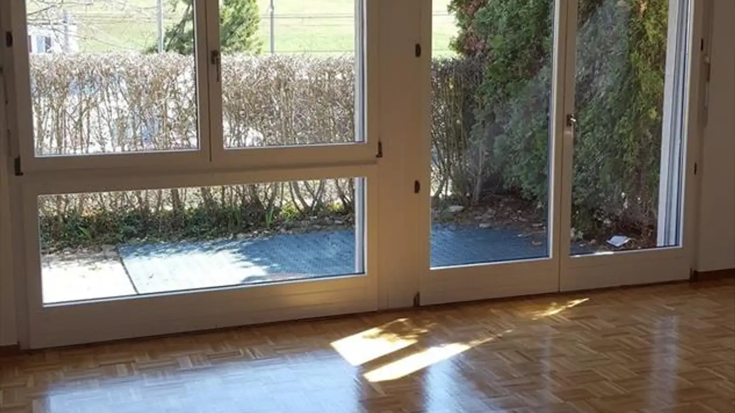 Appartamento in affitto - Wünnewilstrasse 6, 3185 Schmitten FR - Photo 2