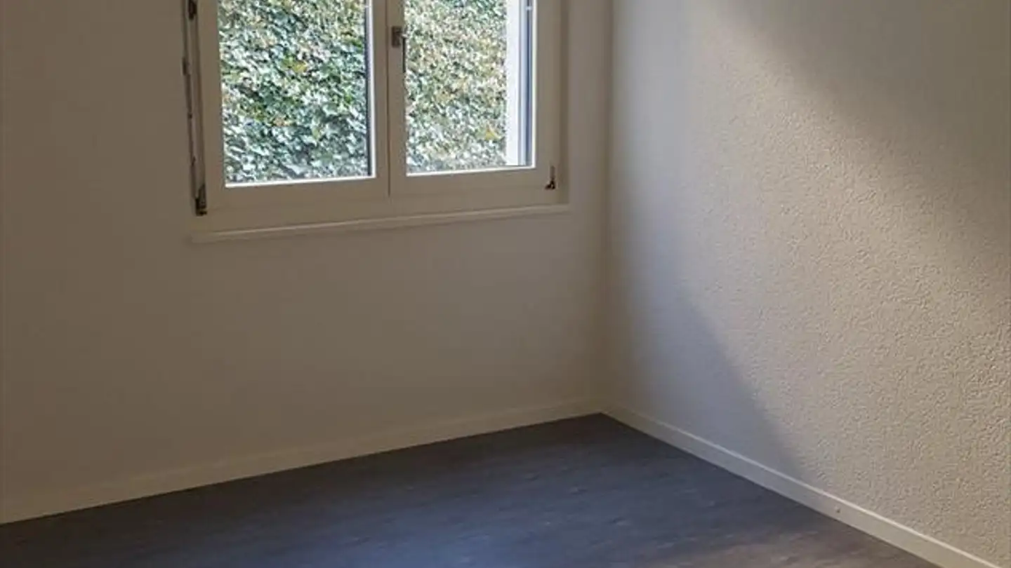 Appartamento in affitto - Wünnewilstrasse 6, 3185 Schmitten FR - Photo 3