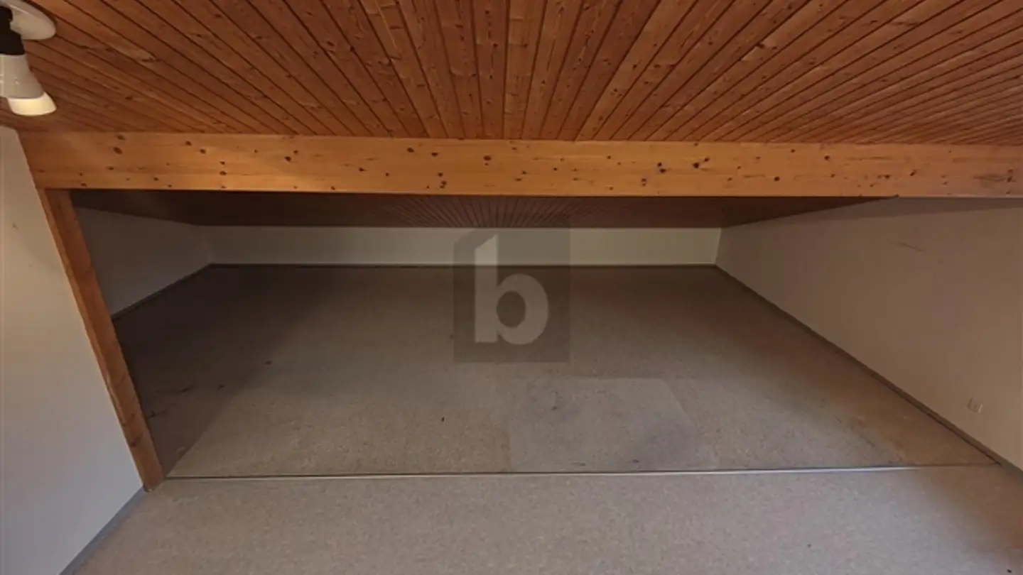 Maison individuelle à louer - 9450 Altstätten SG - Photo 4