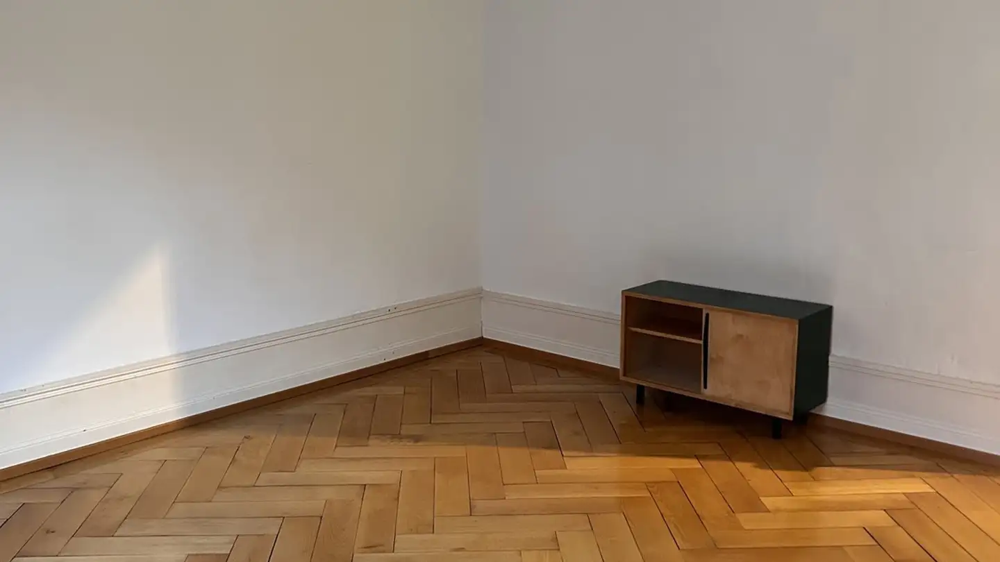 Stanza singola in affitto - 8005 Zürich - Foto 2