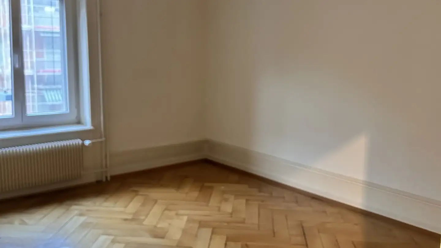 Stanza singola in affitto - 8005 Zürich - Foto 3