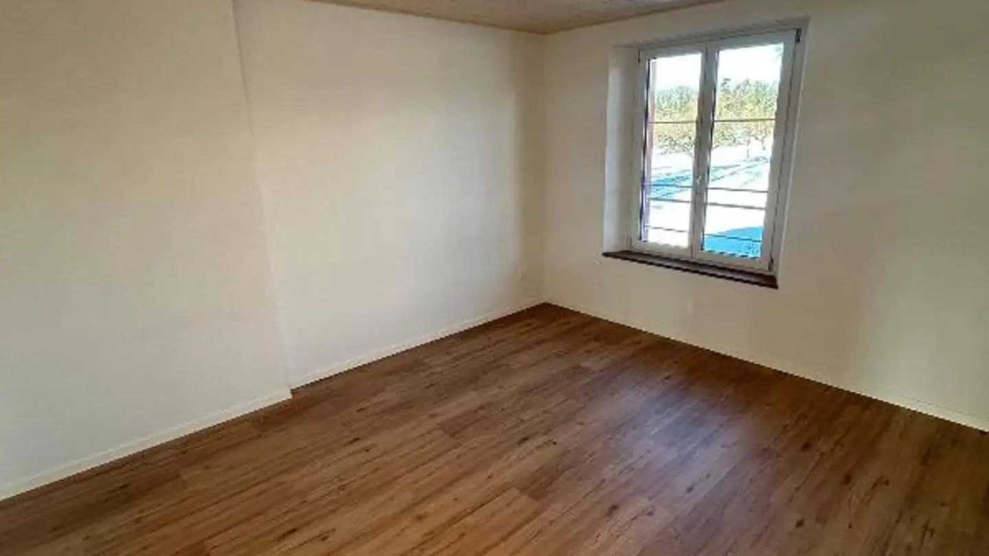 Wohnung mieten - Hauptstrasse 2, 8586 Kümmertshausen - Foto 3