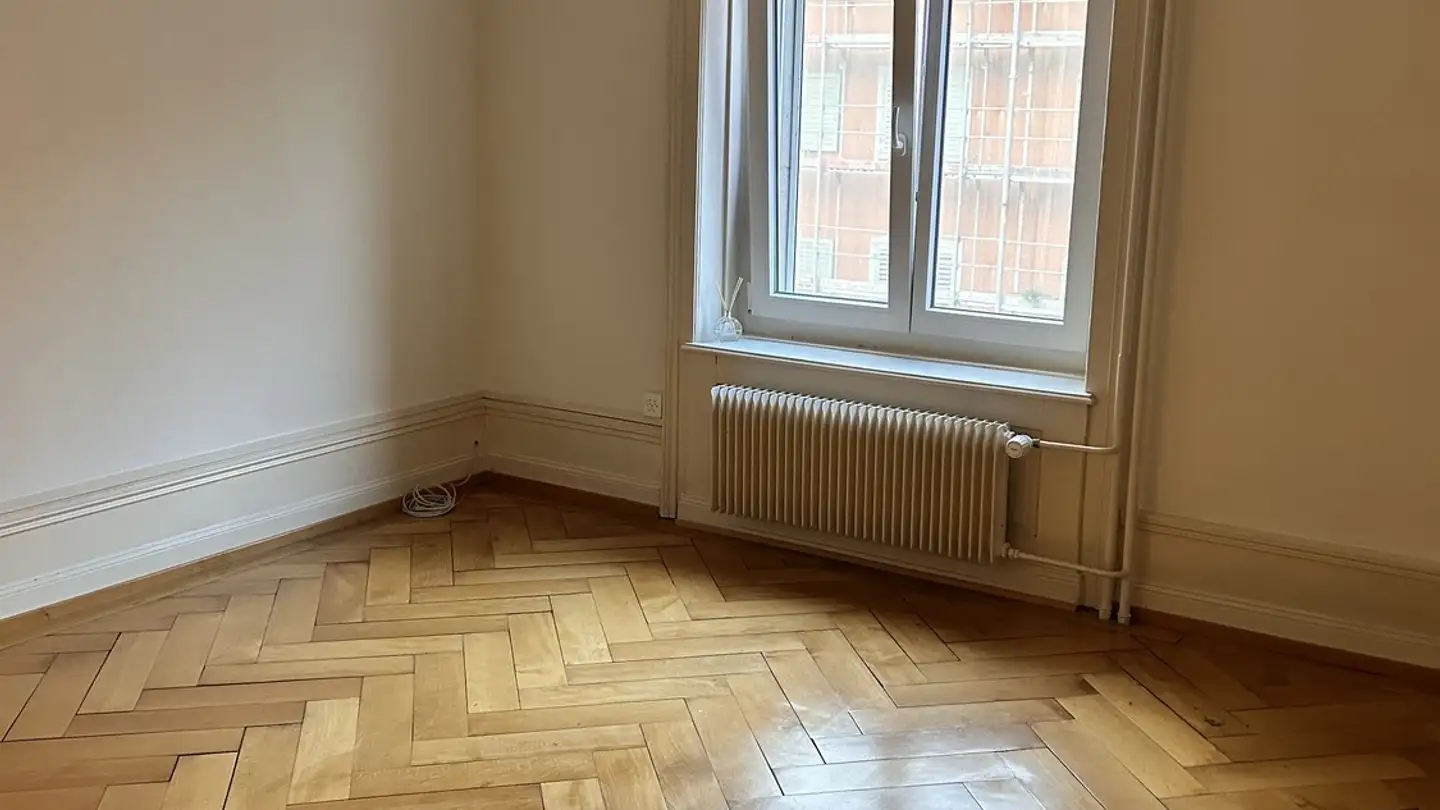 Stanza singola in affitto - 8005 Zürich - Foto 4