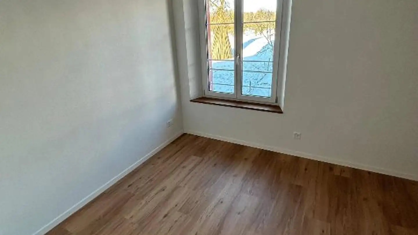 Wohnung mieten - Hauptstrasse 2, 8586 Kümmertshausen - Foto 4