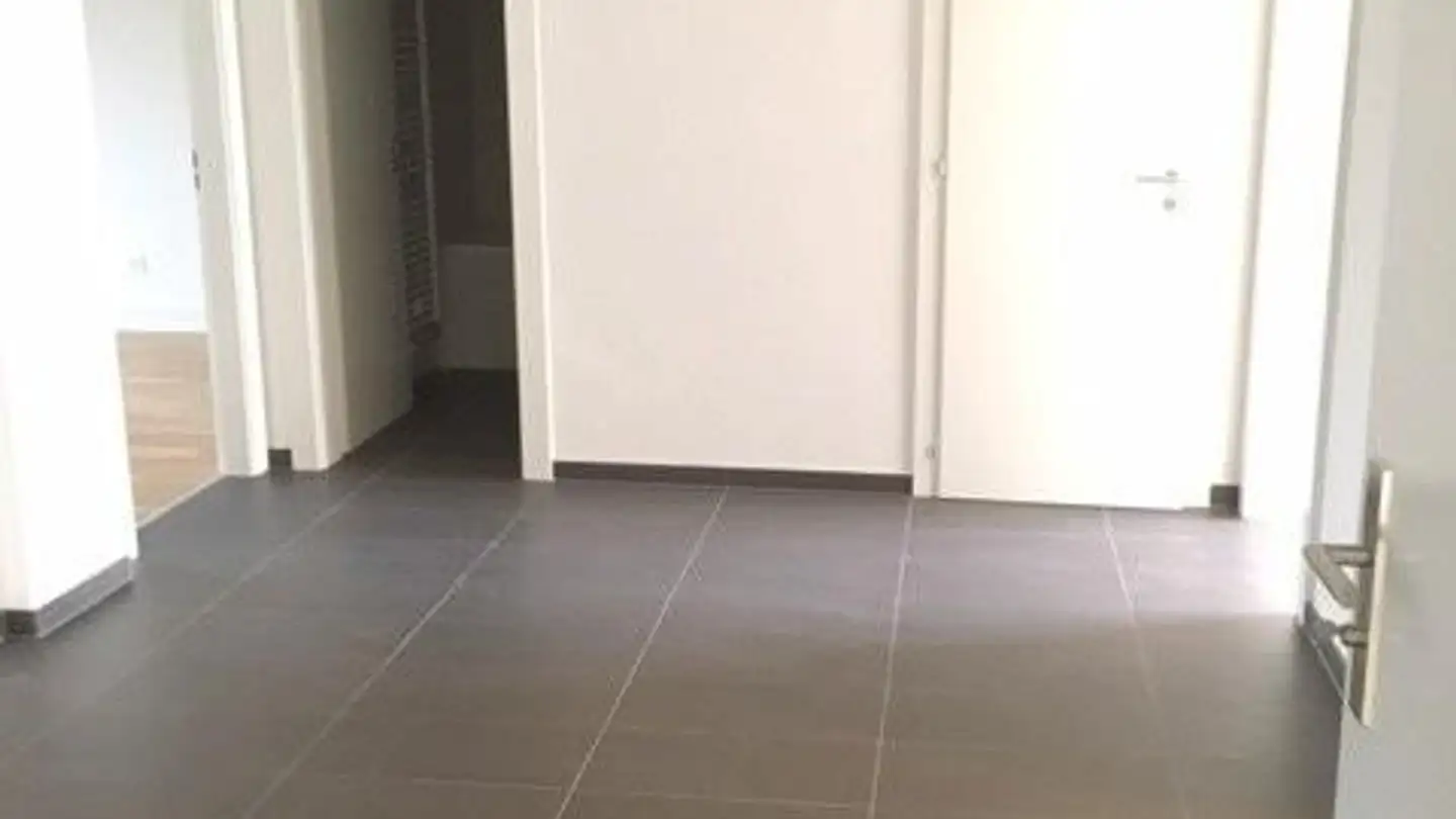 Apartment for rent - Boulevard De Pérolles 3, 1700 Fribourg - Photo 2