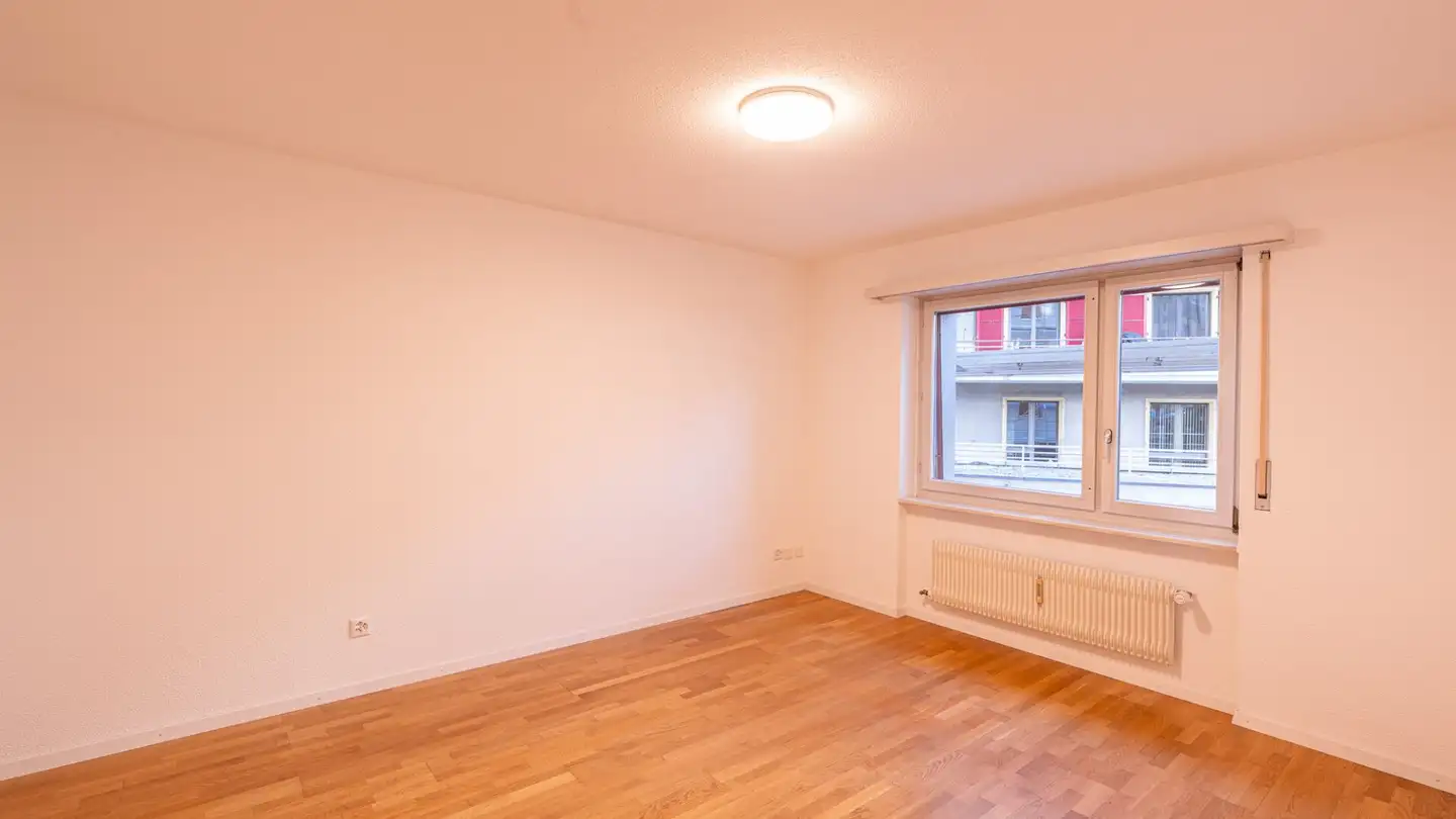 Appartamento in vendita - Belalpstrasse, 3900 Brig - Photo 3