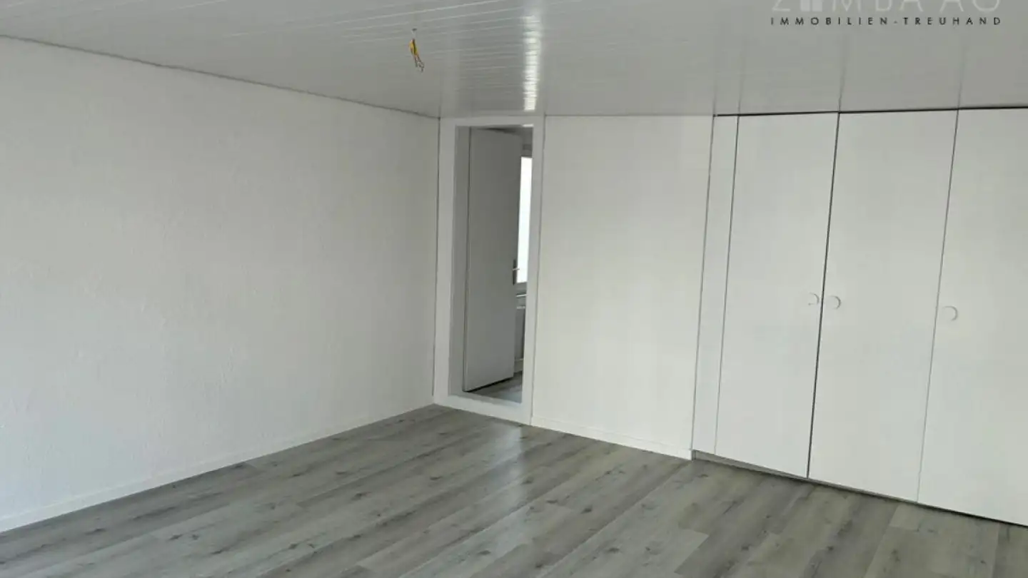 Appartamento in affitto - Metzgergasse 30, 9000 St. Gallen - Foto 2