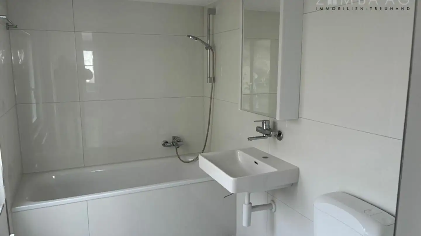 Appartamento in affitto - Metzgergasse 30, 9000 St. Gallen - Foto 4