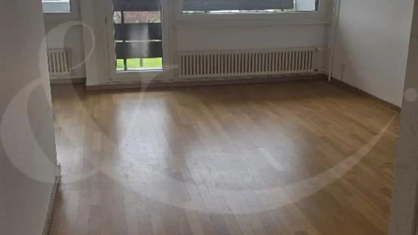 Appartement à louer - Chemin Du Village-De-Perly 18, 1258 Perly