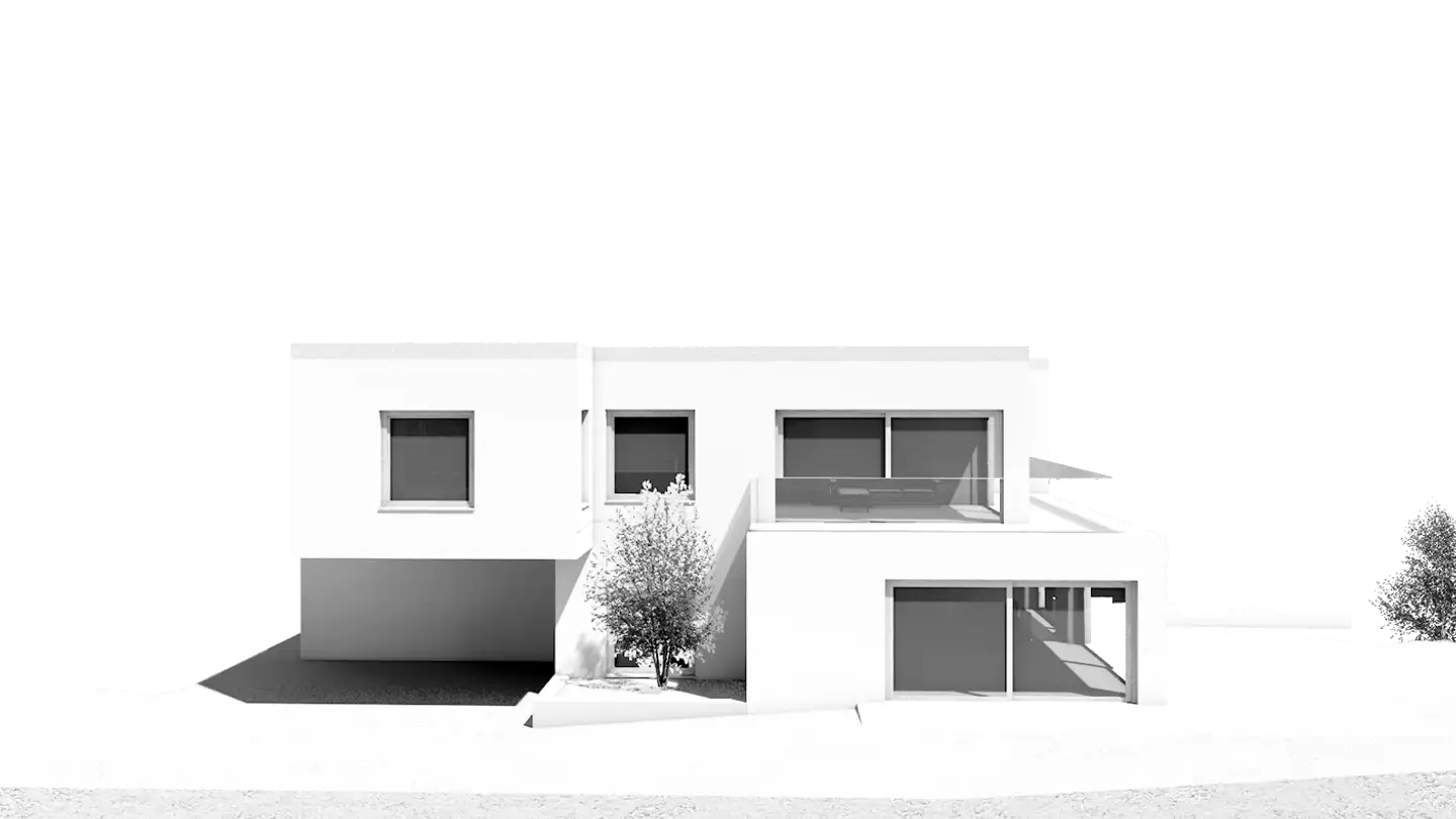 Duplex in vendita - 9305 Berg SG - Foto 4