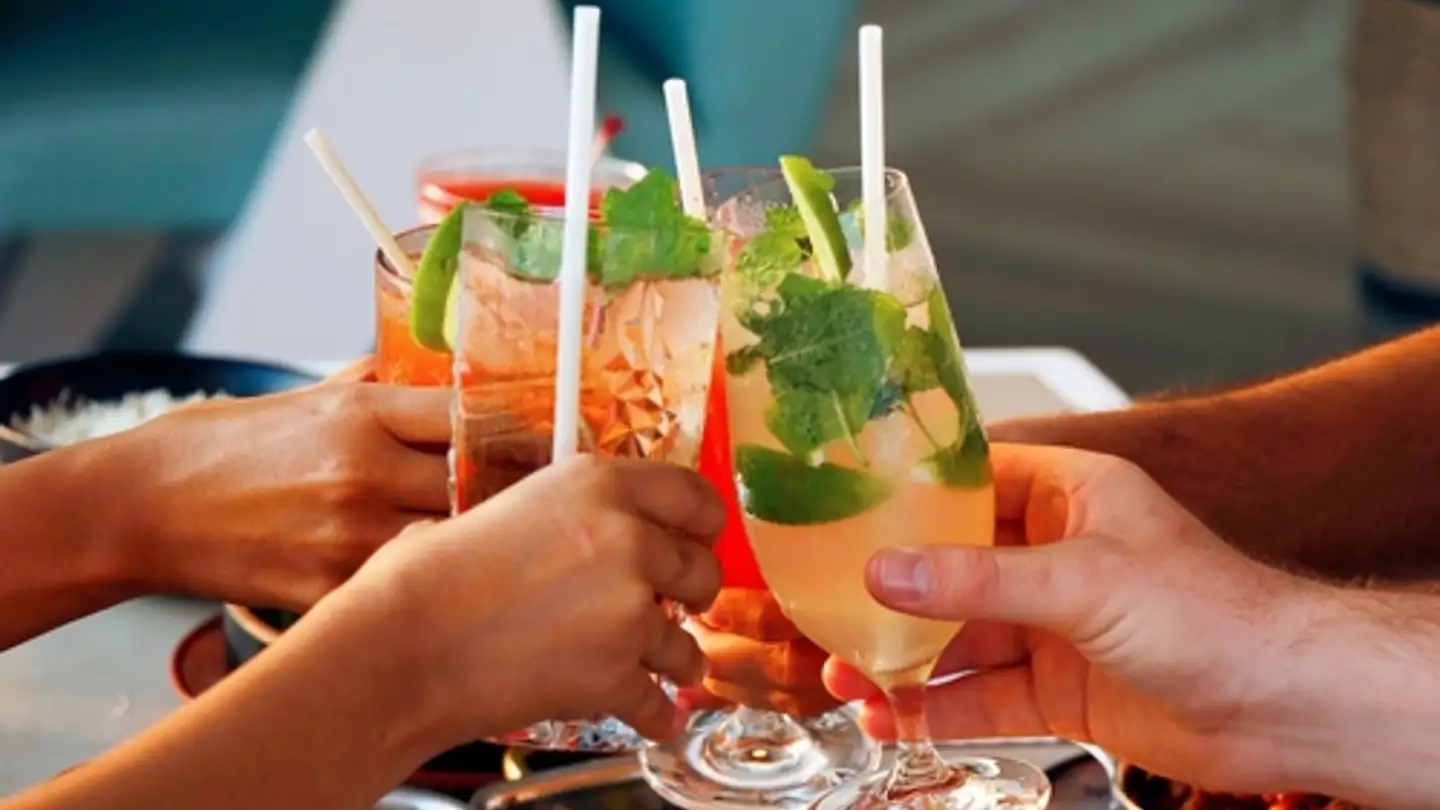 Restaurant à louer - 1005 Lausanne