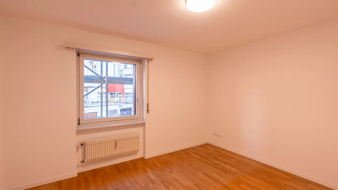 Appartamento in vendita - Belalpstrasse, 3900 Brig - Photo 4