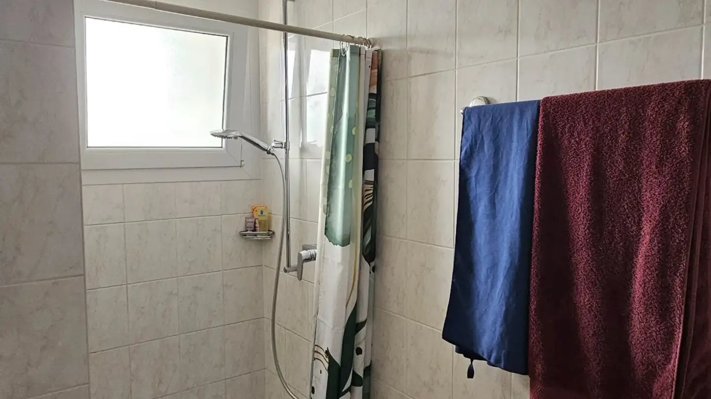 Wohnung mieten - Chemin De La Prairie 6, 1470 Estavayer-le-Lac - Foto 3