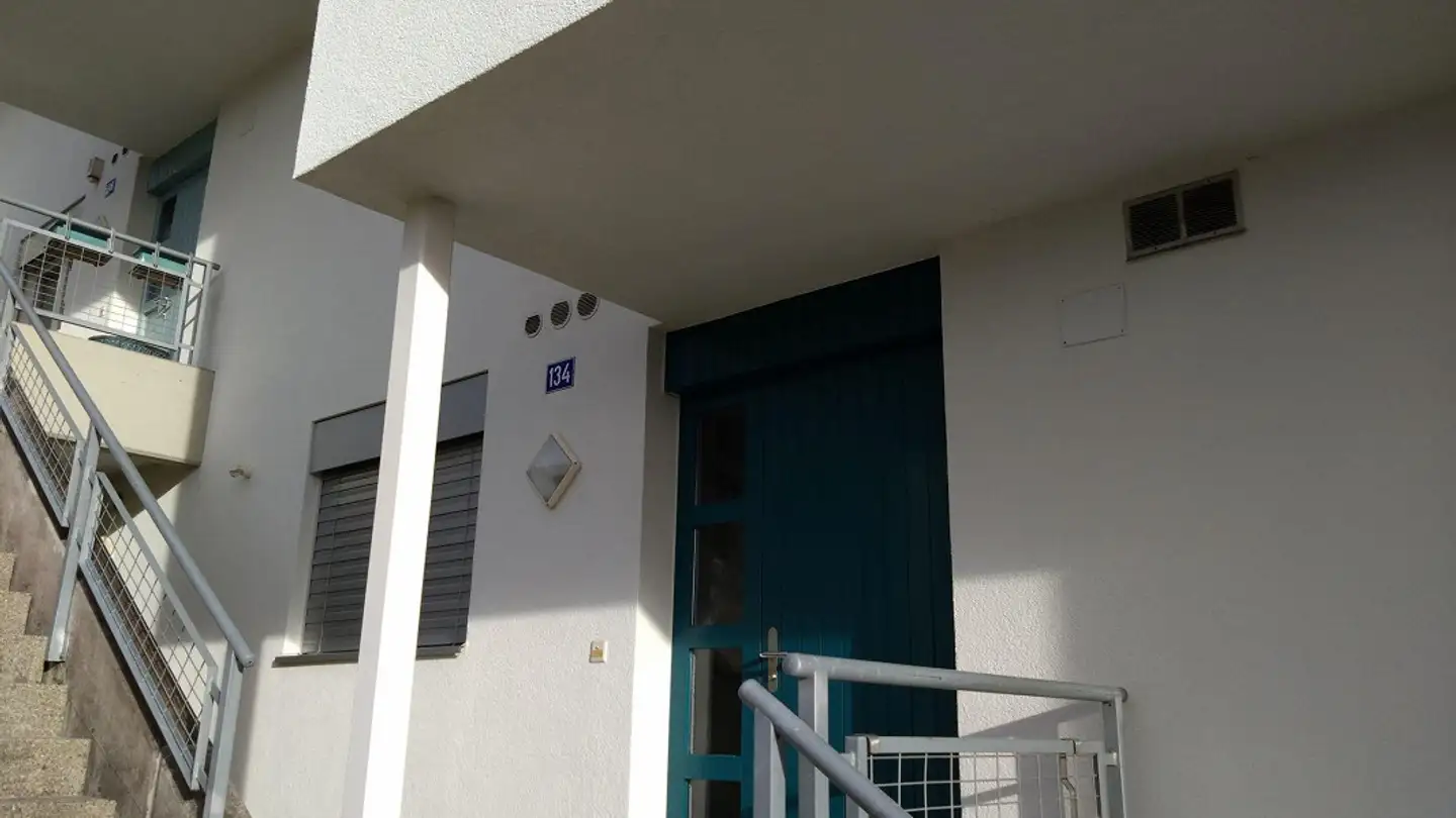 Casa a gradini in affitto - Haltenrebenstrasse 134, 8408 Winterthur - Photo 2