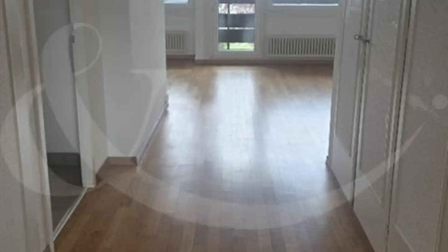 Appartement à louer - Chemin Du Village-De-Perly 18, 1258 Perly - Photo 3