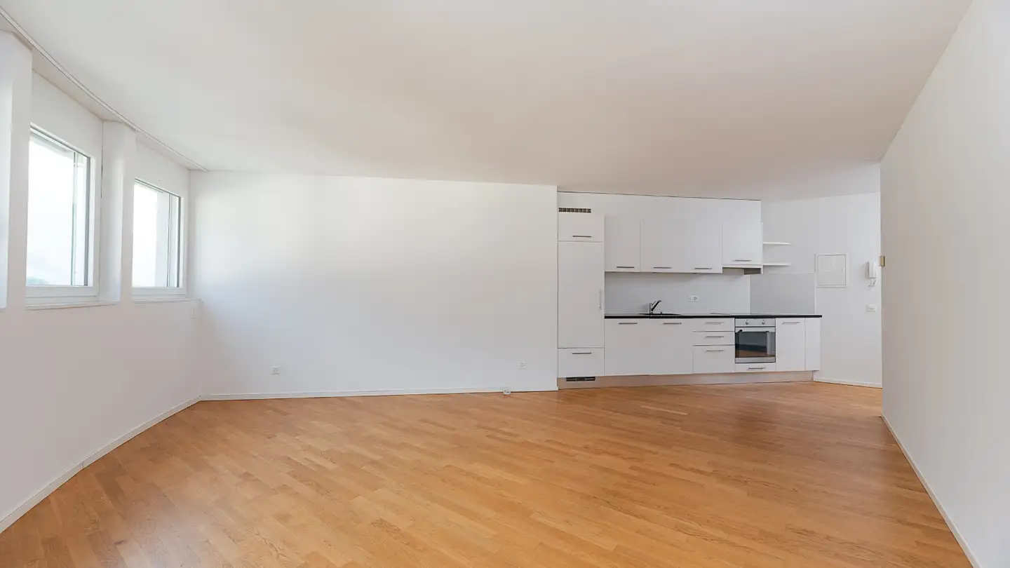 Apartment for rent - Via Gerbione 10, 6598 Tenero - Photo 2