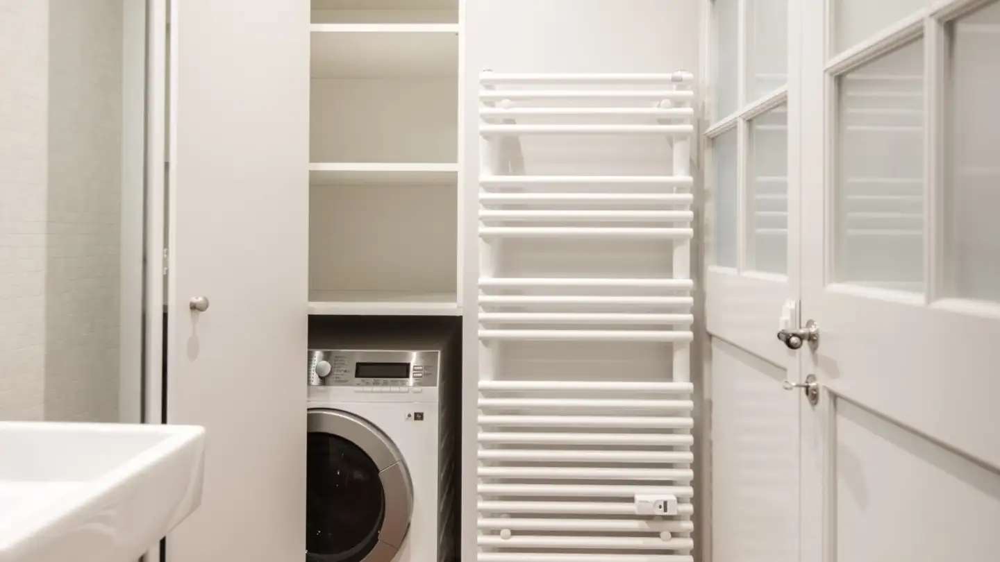 Wohnung mieten - Gerberngasse 13, 3011 Bern - Foto 3