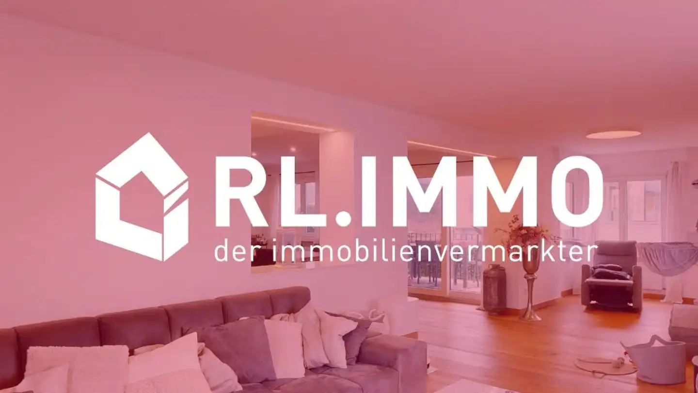 Maison jumelle à vendre - 9422 Staad SG