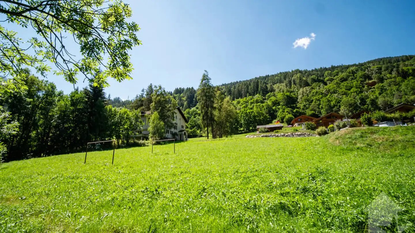 Commercial for sale - Saint-Jean, 3961 St-Jean VS - Photo 3