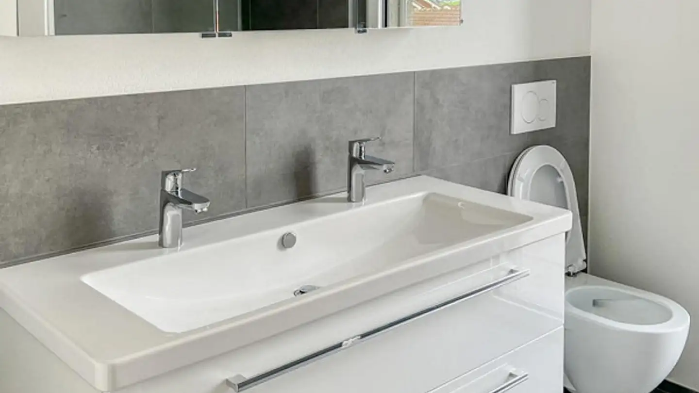 Penthouse mieten - Wilerstrasse 25a, 8370 Sirnach - Foto 3