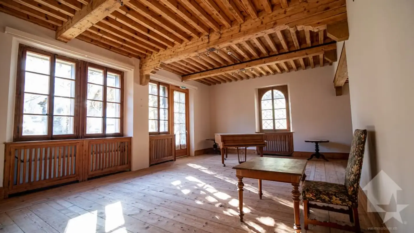 Commercial for sale - Saint-Jean, 3961 St-Jean VS - Photo 4