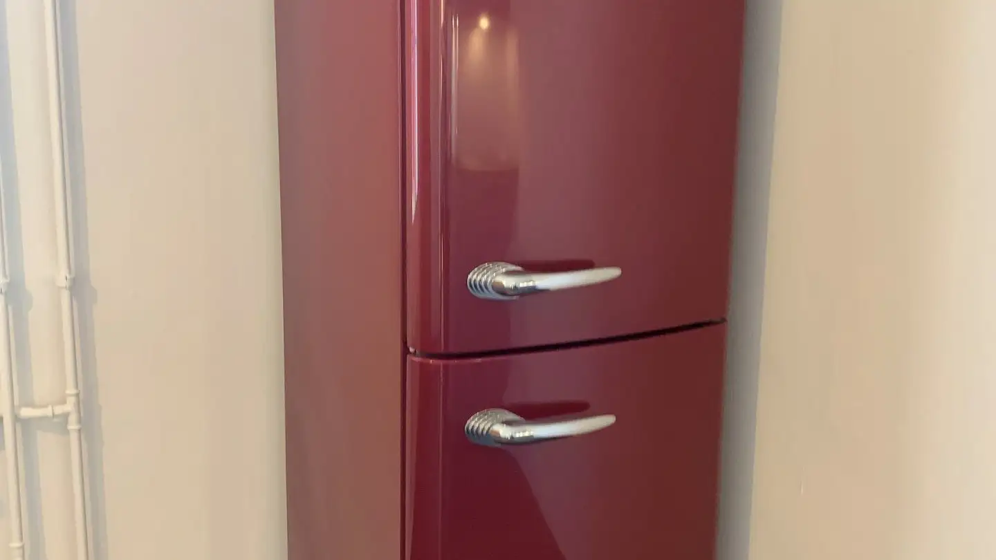 Apartment for rent - 3072 Ostermundigen - Photo 2