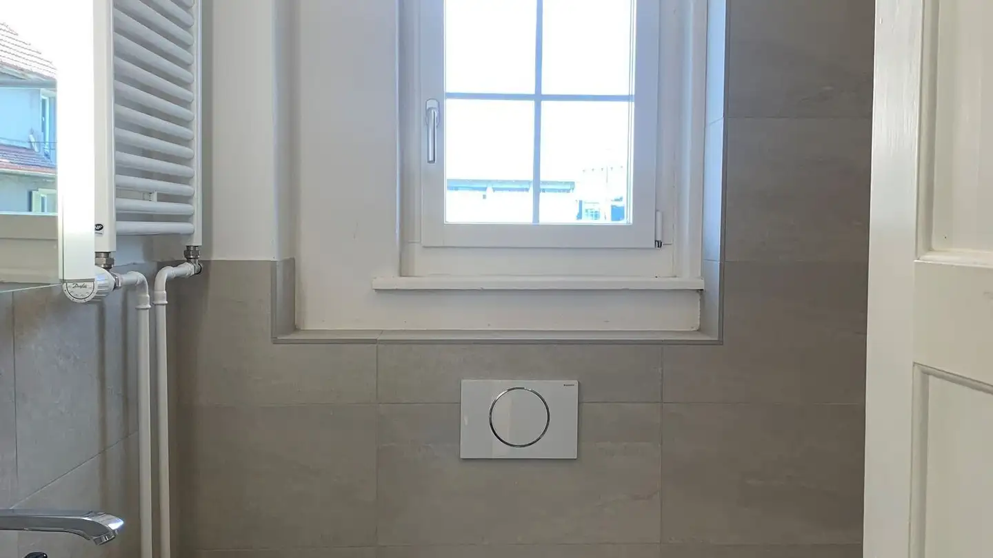 Apartment for rent - 3072 Ostermundigen - Photo 3