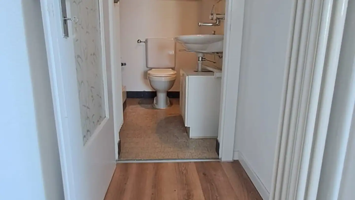 Casa singola in affitto - Sonnenberg 860, 9428 Walzenhausen - Foto 2