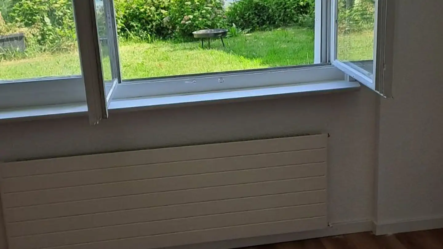 Casa singola in affitto - Sonnenberg 860, 9428 Walzenhausen - Foto 3