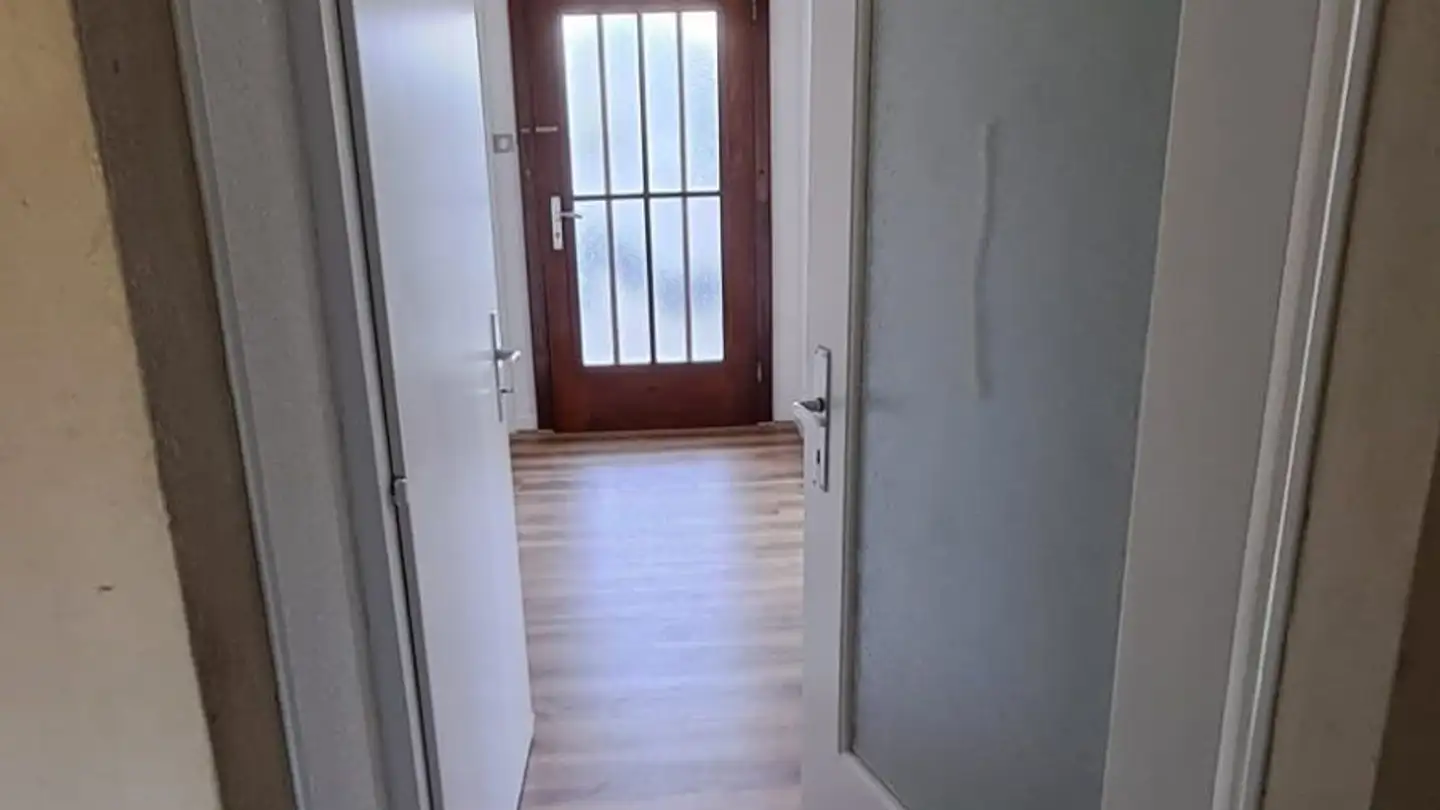 Casa singola in affitto - Sonnenberg 860, 9428 Walzenhausen - Foto 4