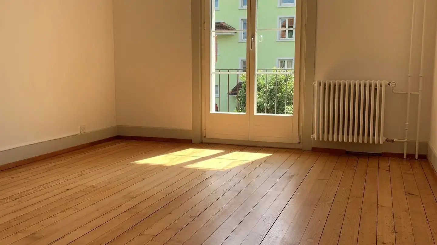 Apartment for rent - 3072 Ostermundigen - Photo 4