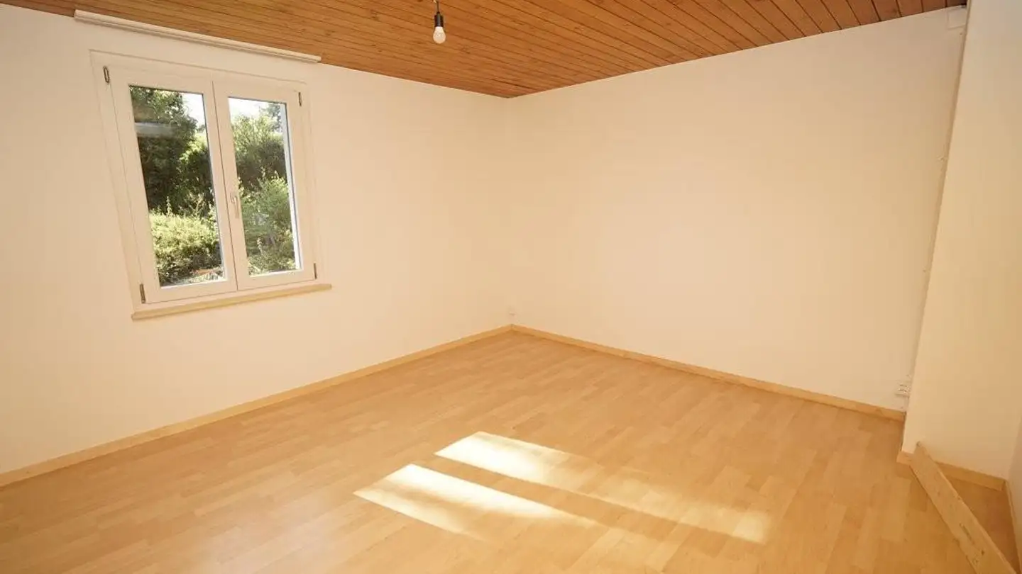 Apartment for rent - Saurenhorn 260, 3054 Schüpfen