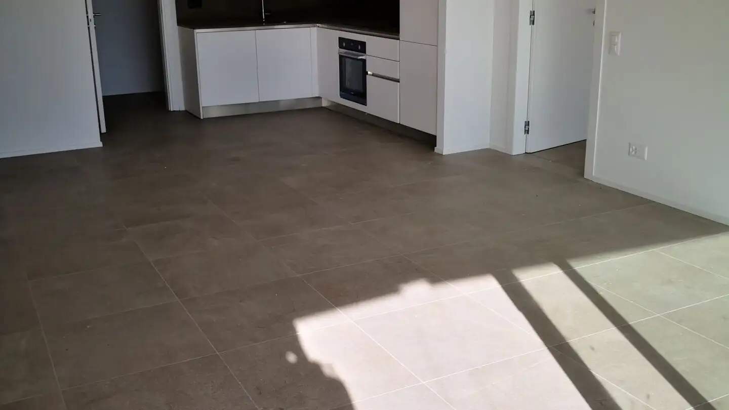 Appartement à louer - Salita Cuccarello 4b, 6934 Bioggio - Photo 2