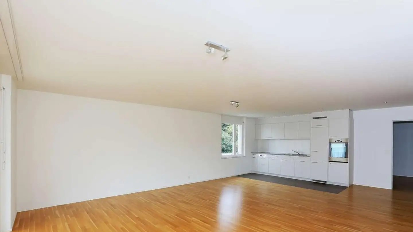 Appartement à louer - Mitteldorfstrasse 6, 5605 Dottikon - Photo 3