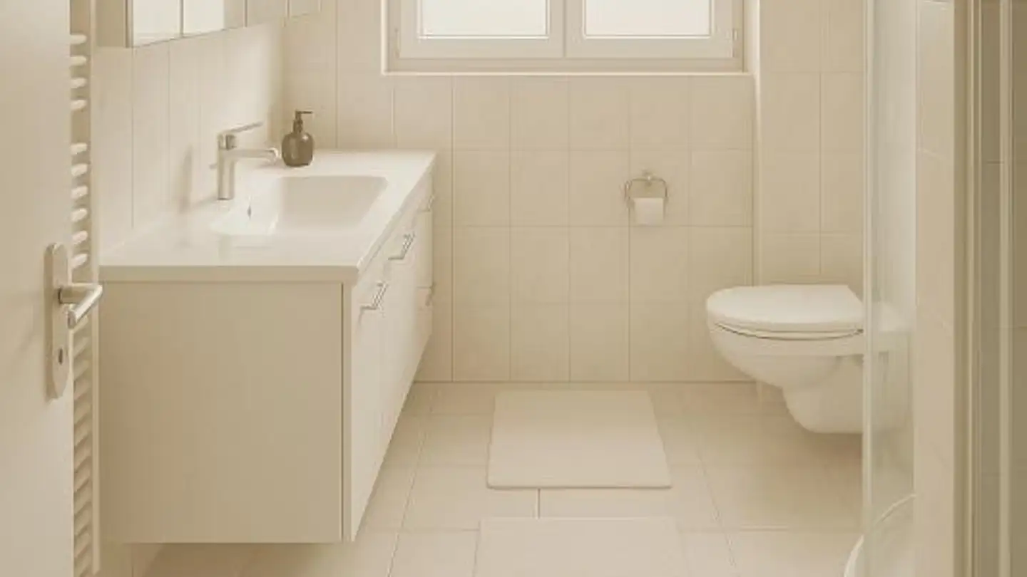 Apartment for sale - Morystrasse, 4125 Riehen - Photo 4