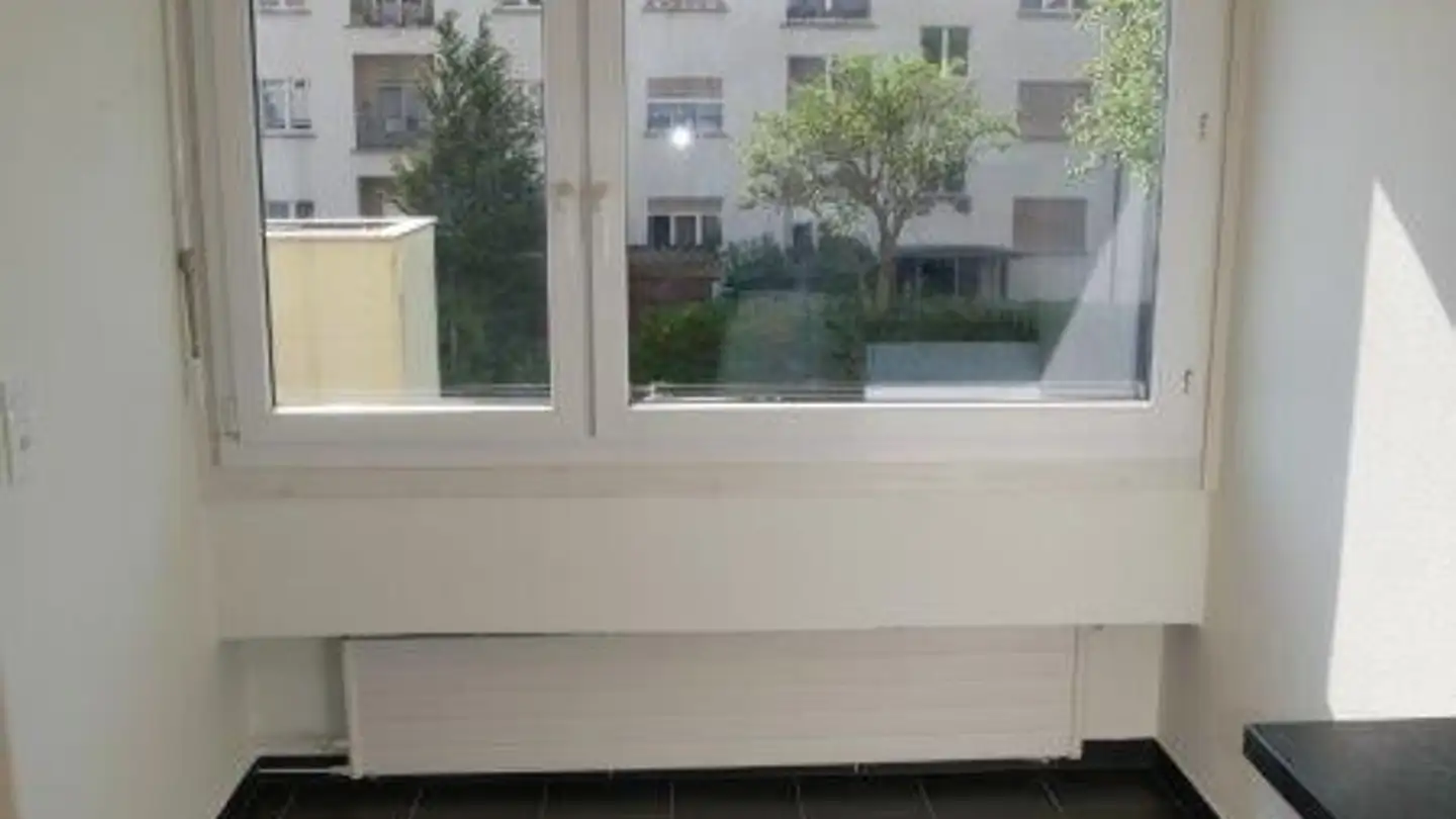 Wohnung mieten - Route De Brügg / Brüggstrasse 66, 2503 Biel/Bienne - Foto 3