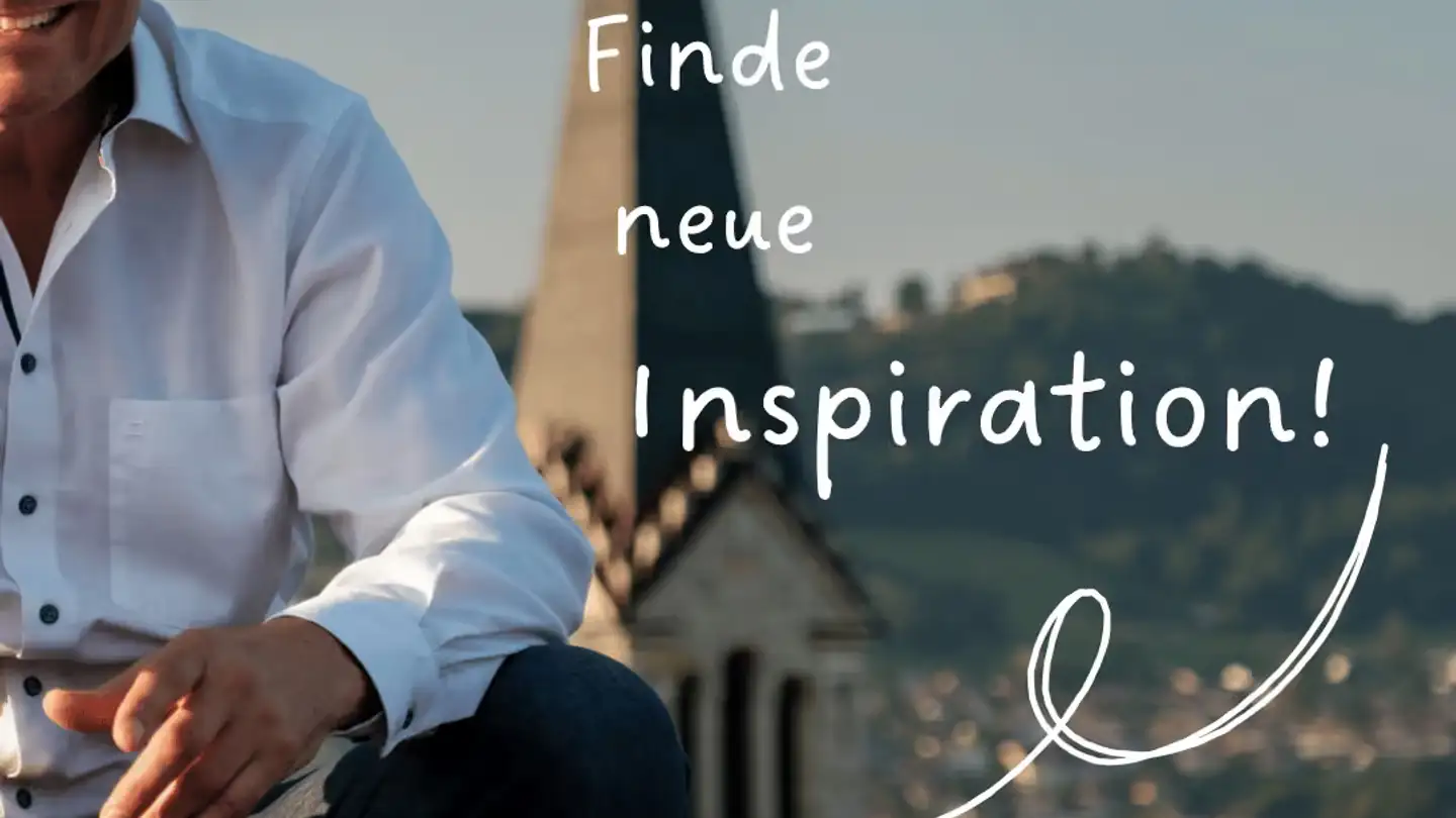 Bureau à louer - Schwanengasse 11, 3011 Bern