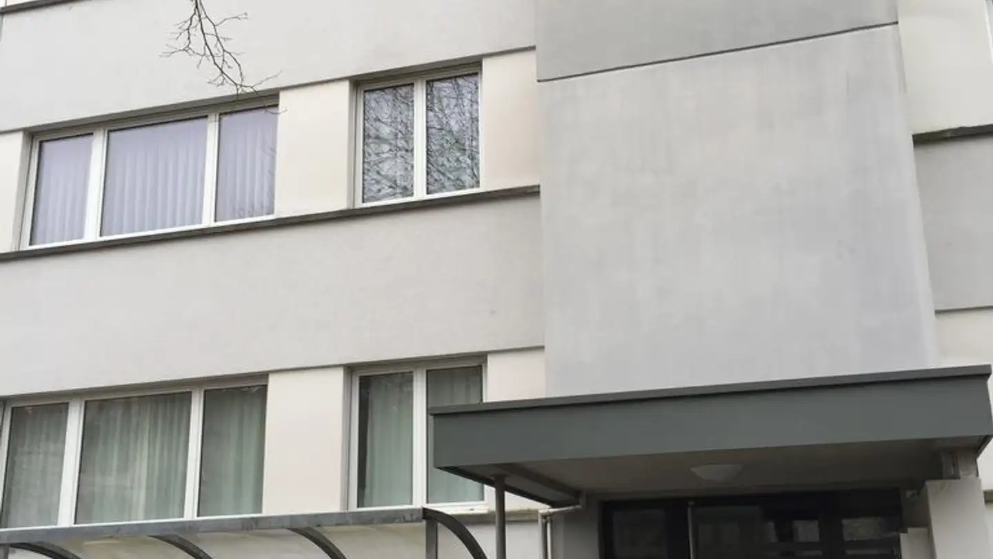 Appartement à louer - Neufeldstrasse 19, 3012 Bern - Photo 2