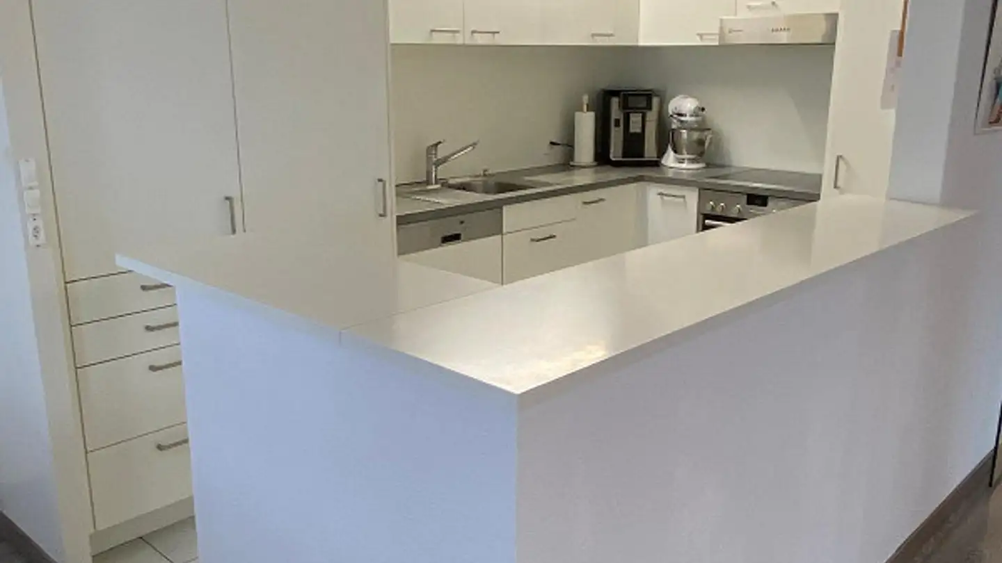 Appartamento in affitto - 9435 Heerbrugg - Photo 2