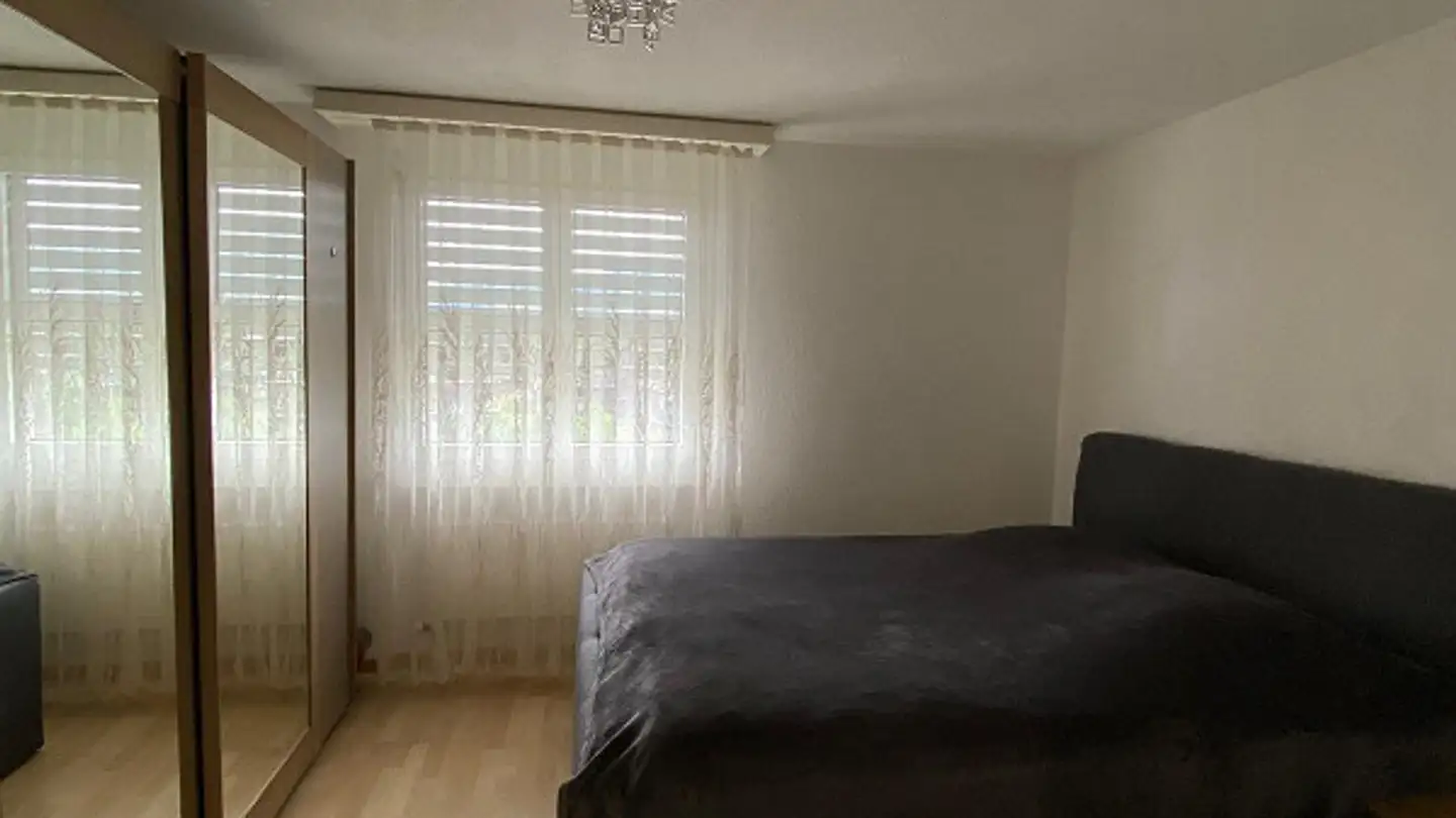 Appartamento in affitto - 9435 Heerbrugg - Photo 3