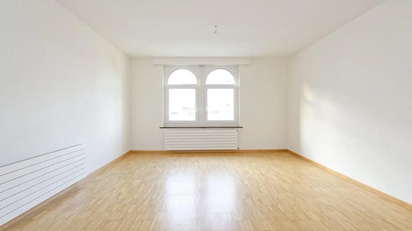 Appartement à louer - Signalstrasse 7, 9400 Rorschach - Photo 2