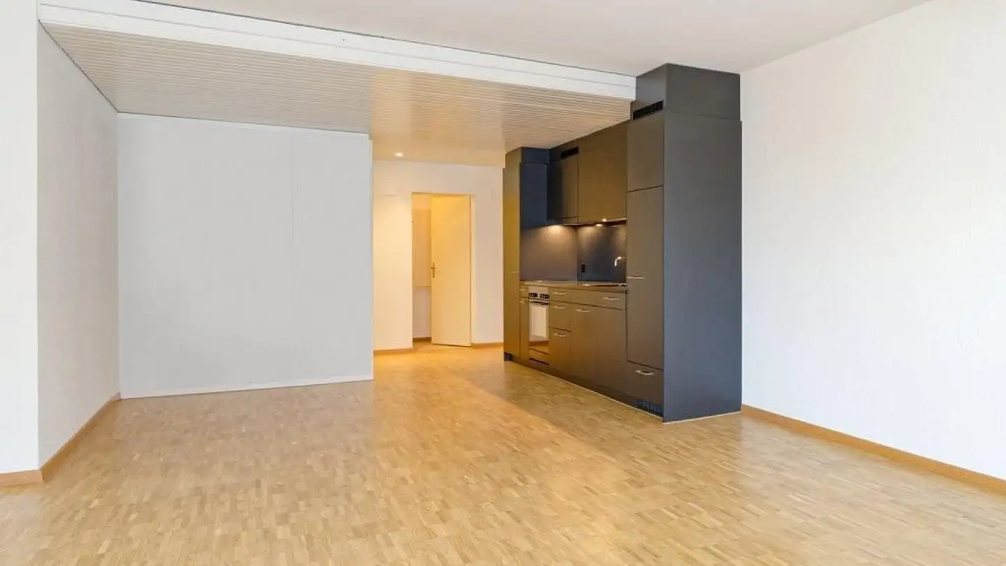 Appartement à louer - Signalstrasse 7, 9400 Rorschach - Photo 3