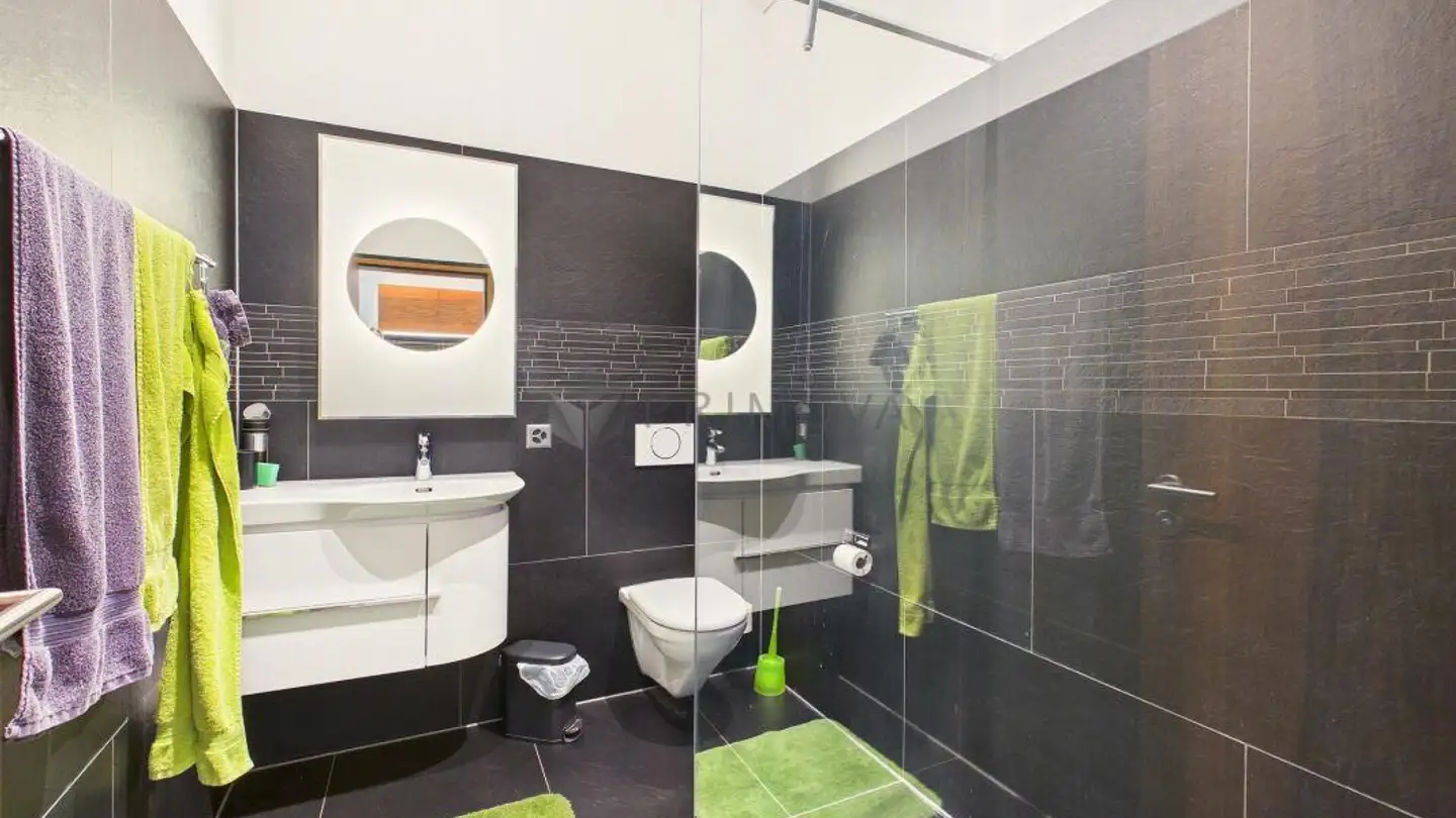 Appartamento in vendita - 8840 Trachslau - Foto 4