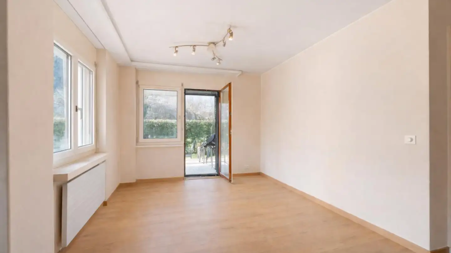 Apartment for sale - Oberdorfstrasse 24, 6340 Baar - Photo 3