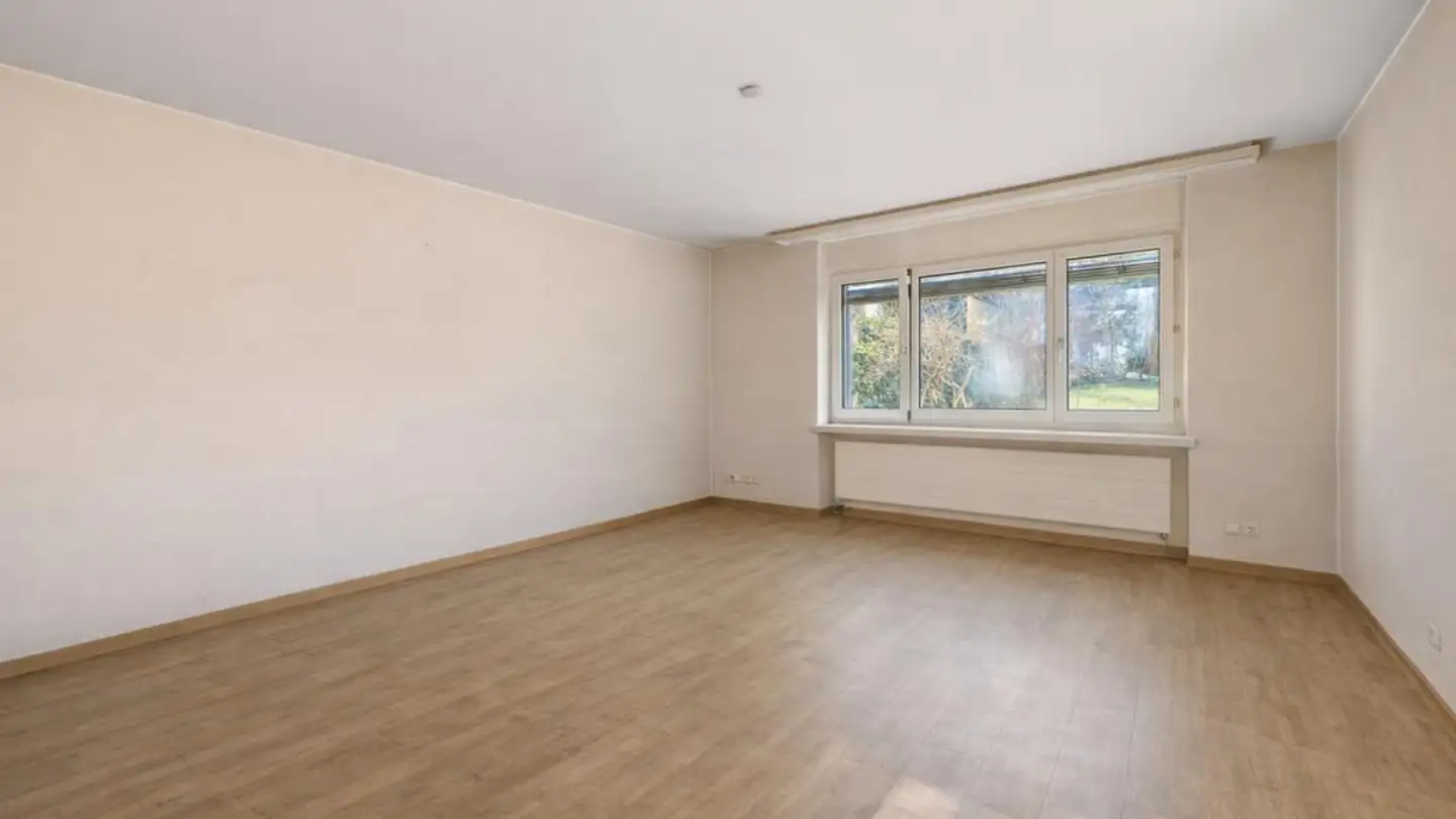 Apartment for sale - Oberdorfstrasse 24, 6340 Baar - Photo 4