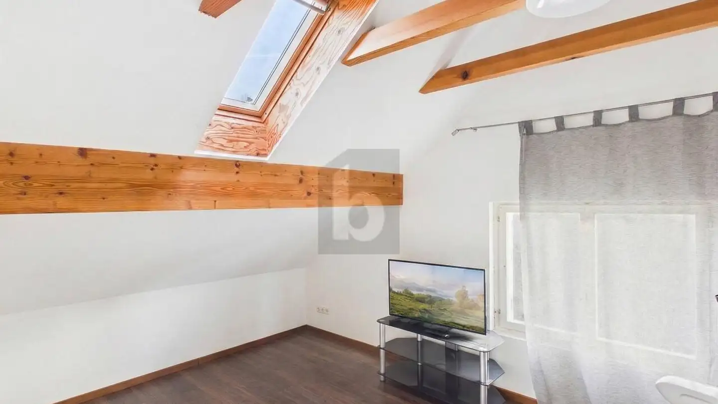 Residential building for sale - 9030 St. Josefen - Photo 3